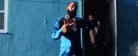 nipsey hussle GIF by DJ Khaled