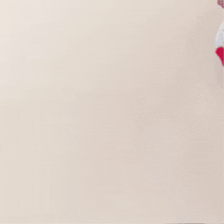 Flying Air Ambulance GIF by TeaCosyFolk