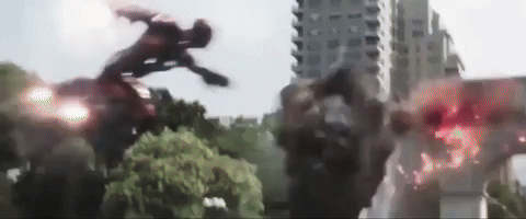 d4441  GIF