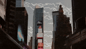 Music Video Animation GIF by Ultra Records