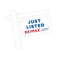 Realtor Remax Sticker by RE/MAX Select Realty
