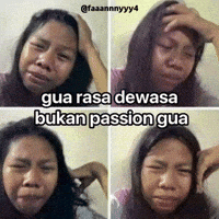 Viral GIF