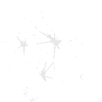 Coachella Mayhem Sticker by Lady Gaga