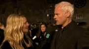 GIF by BAFTA