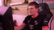 League Of Legends Esports GIF by SK Gaming