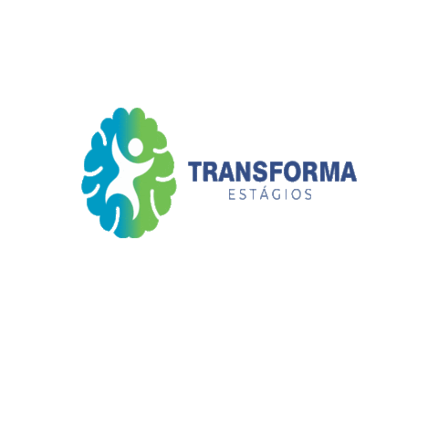 transformaestagios giphygifmaker Sticker