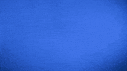 Mls Nico GIF by Seattle Sounders