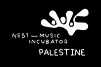 Nest Jafra GIF by Jafra Productions