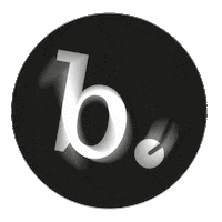 brotstoff love food wow hello Sticker