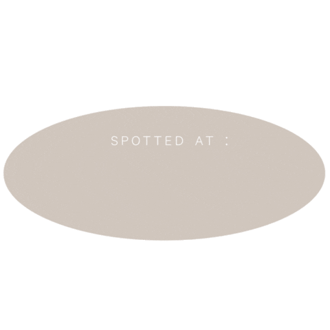 thewellnessboutique giphyupload the wellness boutique Sticker