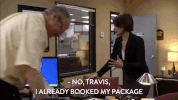 comedy central GIF by Workaholics