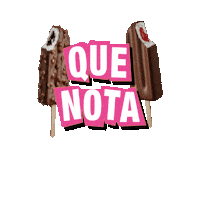 Vintage Colombia Sticker by Crem Helado