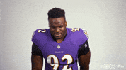 Football What GIF by Baltimore Ravens