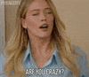 tv land GIF by YoungerTV