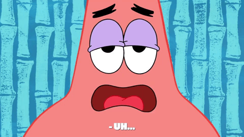 season 9 gary's new toy GIF by SpongeBob SquarePants