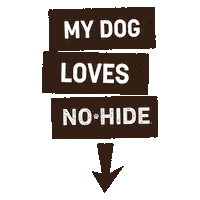 Birthday 10Years Sticker by EarthAnimal