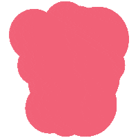 Treat Chew Sticker by EarthAnimal