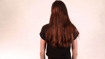 Serious Turn Around GIF by U.S. Figure Skating