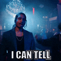 GIF by Ashwin Gane