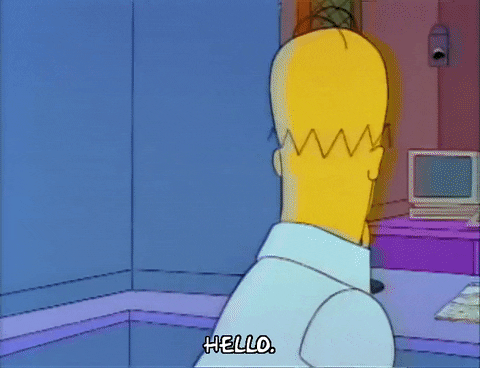 going season 3 GIF