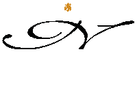 DestinationNapoleon napoleon bonaparte napoleon bonaparte napoleone Sticker