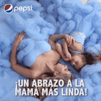 mama pepsigifs4mom GIF by Pepsi Guatemala