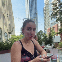 6 7 GIF by Respective