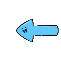 Sticker by Simple&Madama