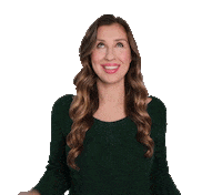Swipe Up Sticker by Canupy