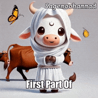 Sun Glow GIF by Sagemoohammad