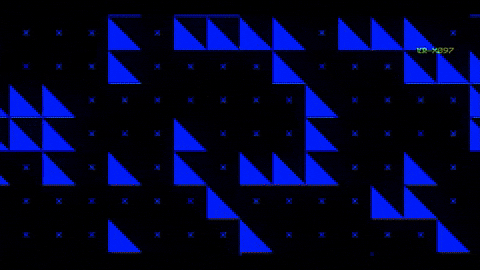 Steam Assert GIF by Marathon