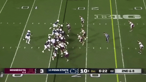 jjm5639 giphyupload GIF