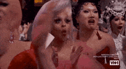 rupaulsdragrace rupauls drag race season 11 GIF