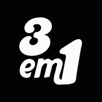 GIF by 3em1