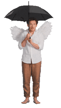 Amor Sticker by Blue Style