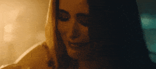 Gdz Gerardoortiz GIF by Gente De Zona