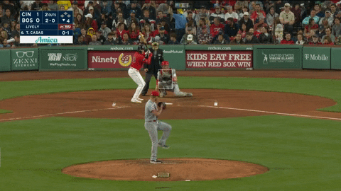 estee42 giphyupload GIF