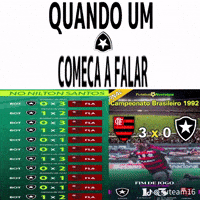 Bfr Bairro GIF