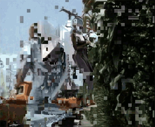 GIF by ruimartins