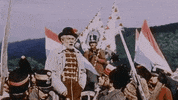 Film Speech GIF