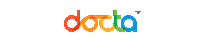 Grupo-Proaco glitch cordoba lotes proaco Sticker
