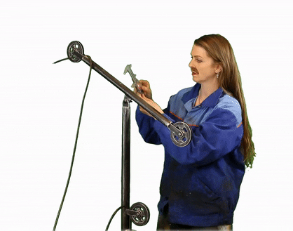 Technik Repair GIF by Nový start