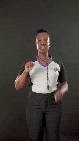 Sport Shooting GIF by Ennov-Action