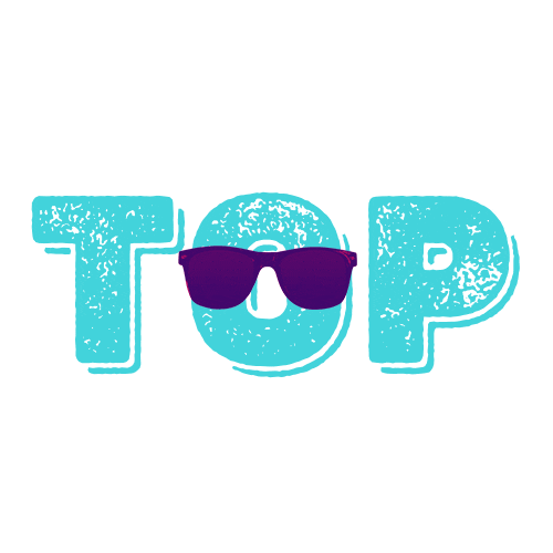 planetaband giphyupload band carnaval folia Sticker