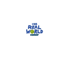 Conwayarkansas Sticker by Conway Area Chamber of Commerce