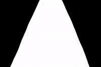 Light Dark Shadows GIF by Barbara Pozzi