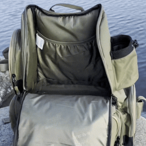 dirod99 giphyupload GIF