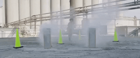 keep the change GIF by Mattiel