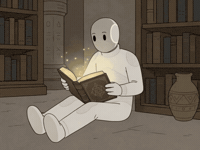 Inspired Ai GIF by 1X Technologies