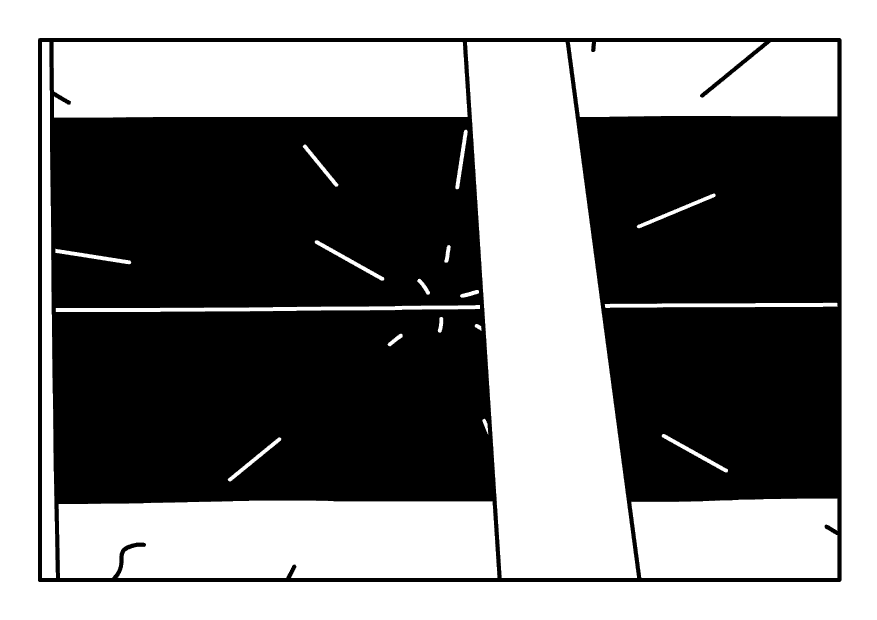 loop illustration GIF